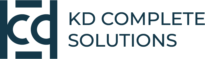 KDCS_Logo